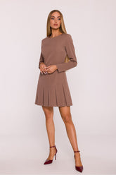 Daydress model 216623 Moe